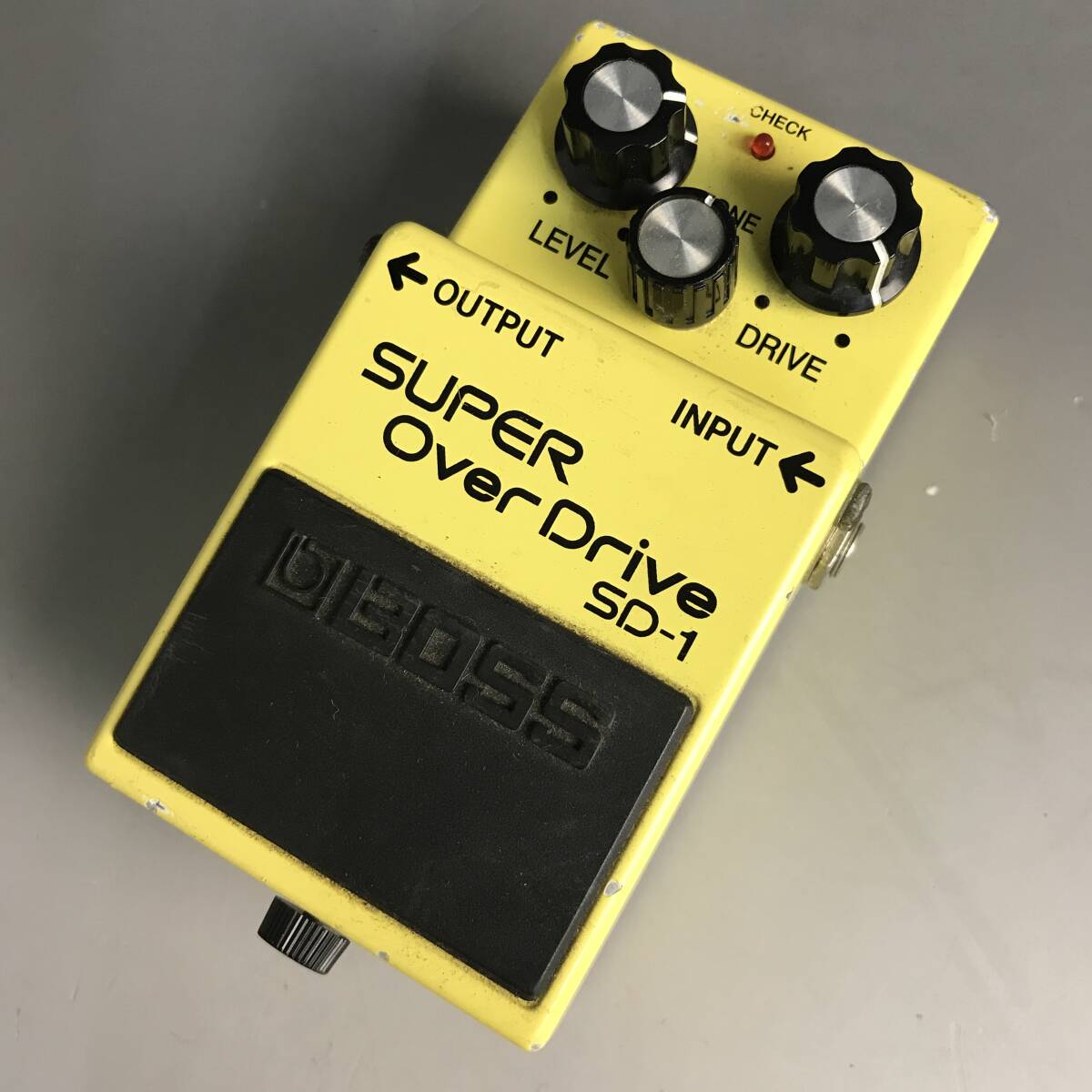 2026年最新】Yahoo!オークション -boss エフェクター ジャンクの中古品