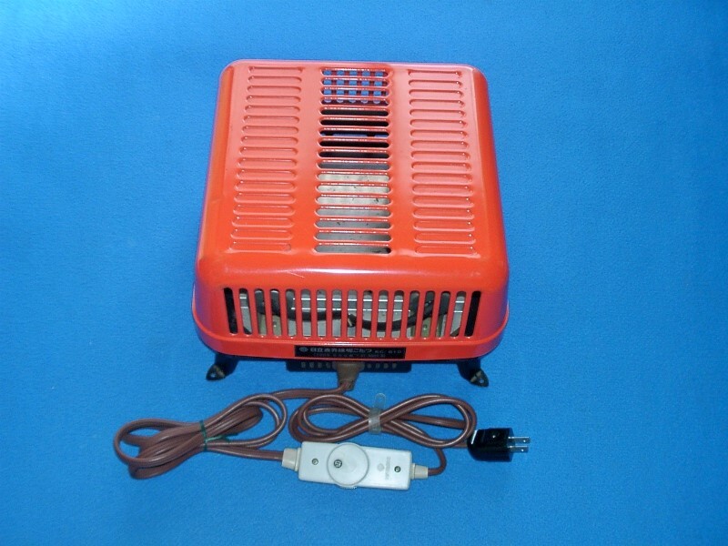 Yahoo!オークション -「(日立 hitachi)」(こたつ) (冷暖房、空調)の