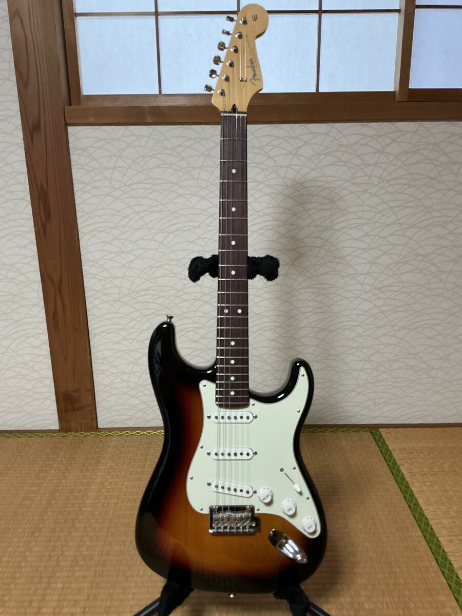 真作】掛軸 長縄士郎 牡丹 清雅なる薄紅の美 太巻 共箱入 T94 Yahoo