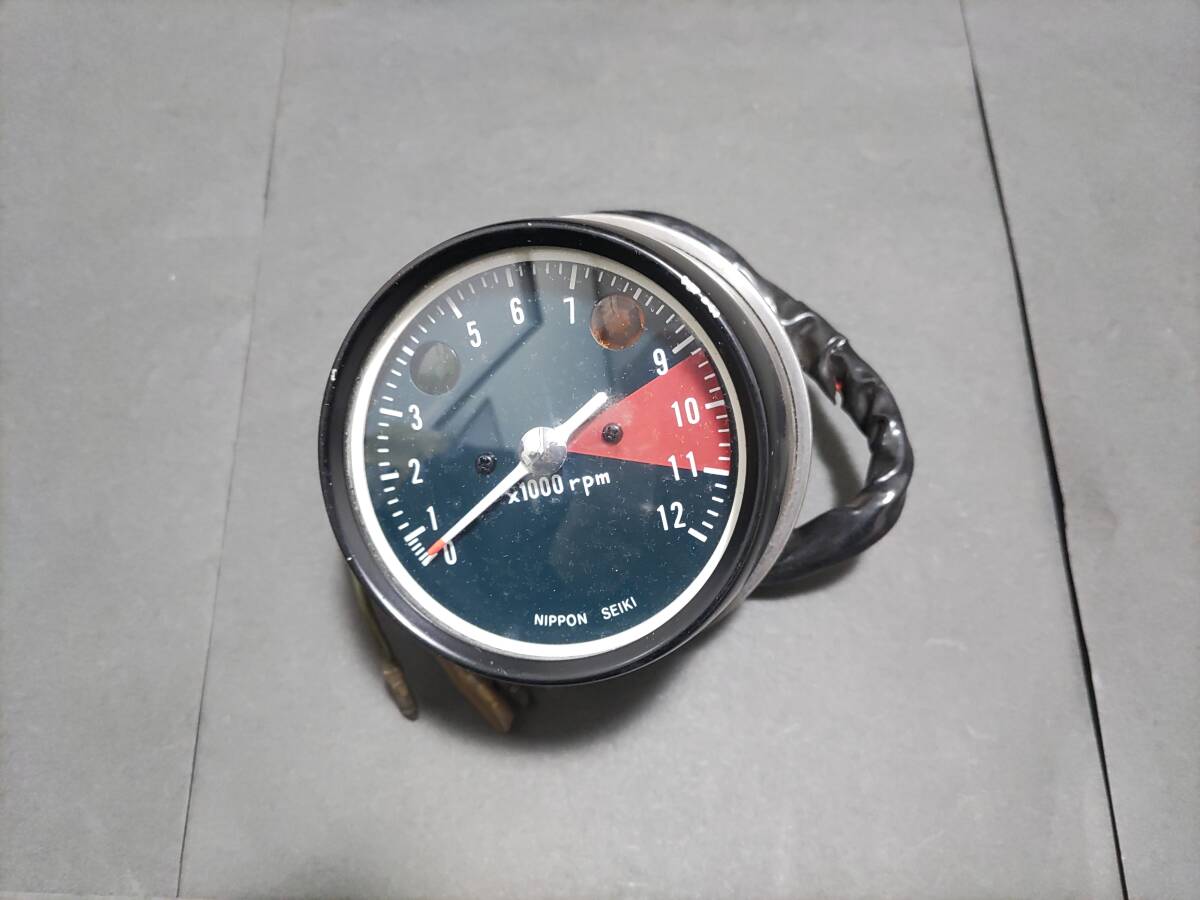 2026年最新】Yahoo!オークション -cb250 エクスポート(メーター)の中古