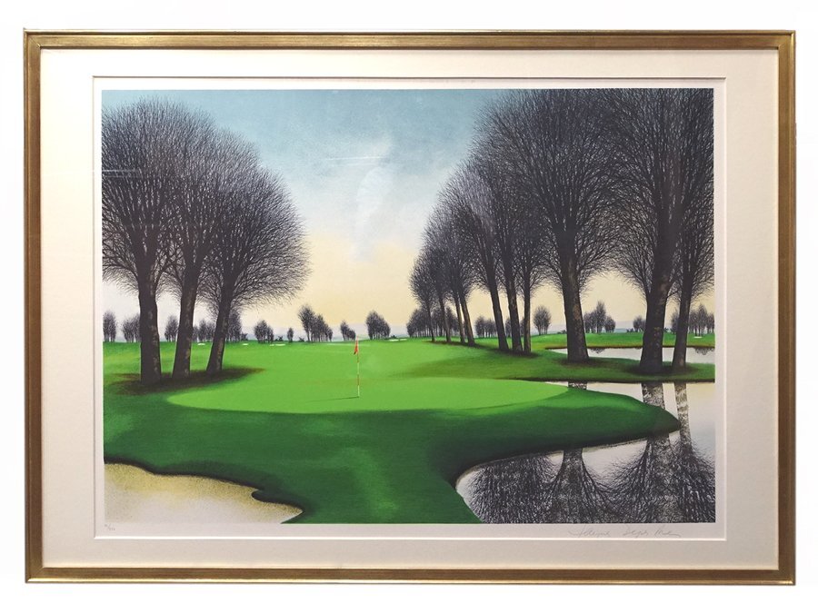 Yahoo!オークション -「デペルト」の落札相場・落札価格