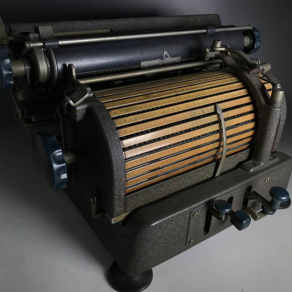 Yahoo!オークション -「(東芝 regza)」(タイプライター) (電化製品)の