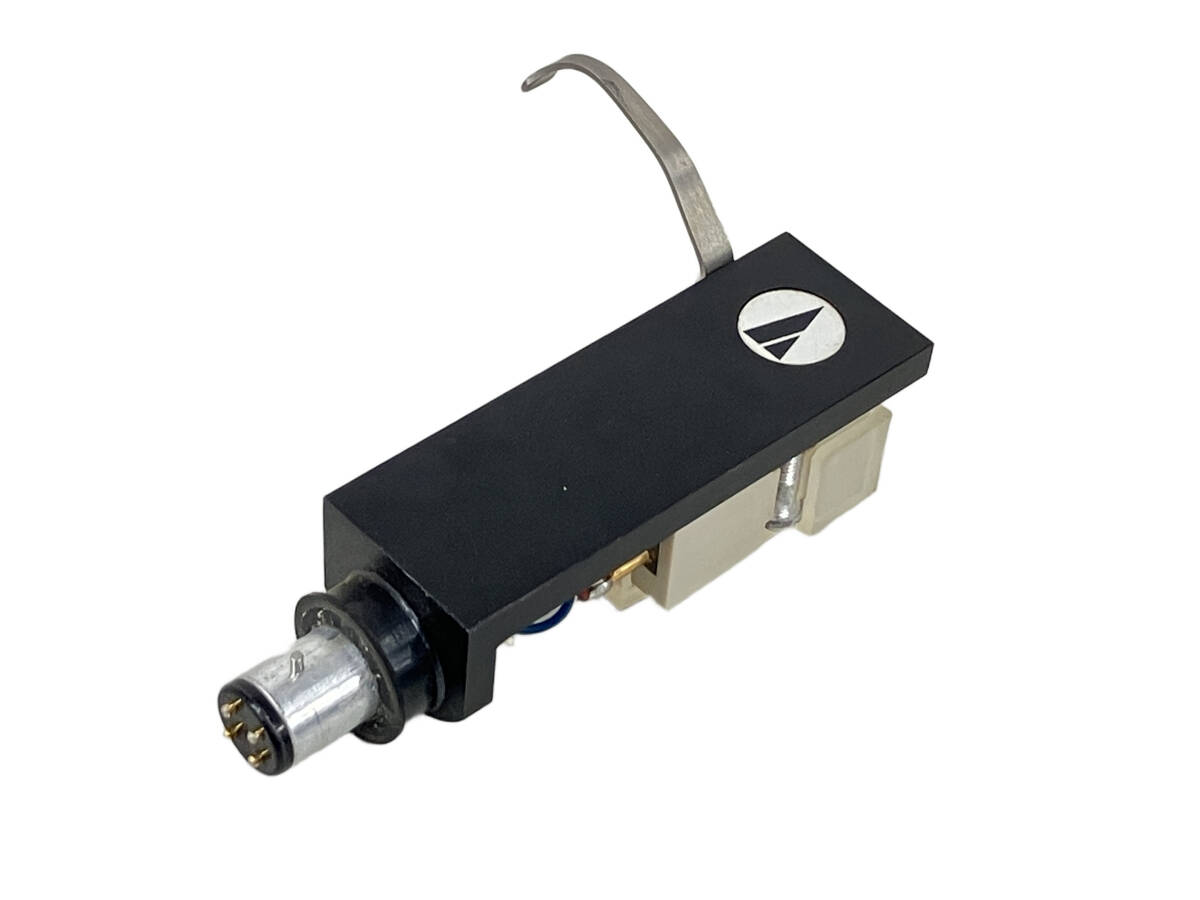 Yahoo!オークション -「denon dl-103s」の落札相場・落札価格