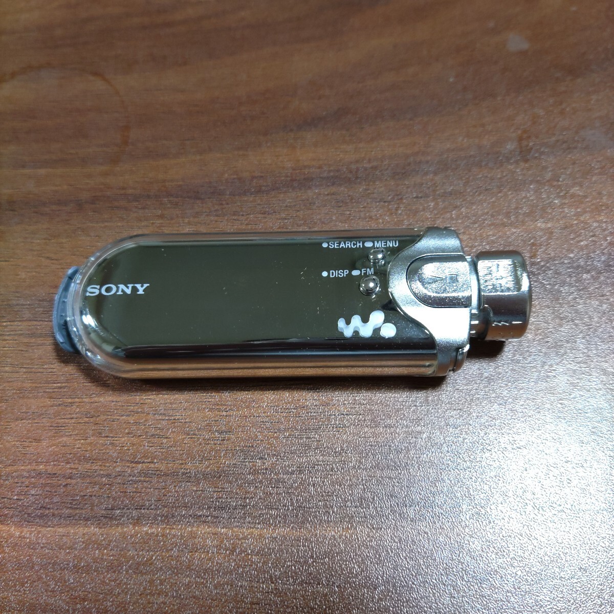 Yahoo!オークション -「nw e505」の落札相場・落札価格