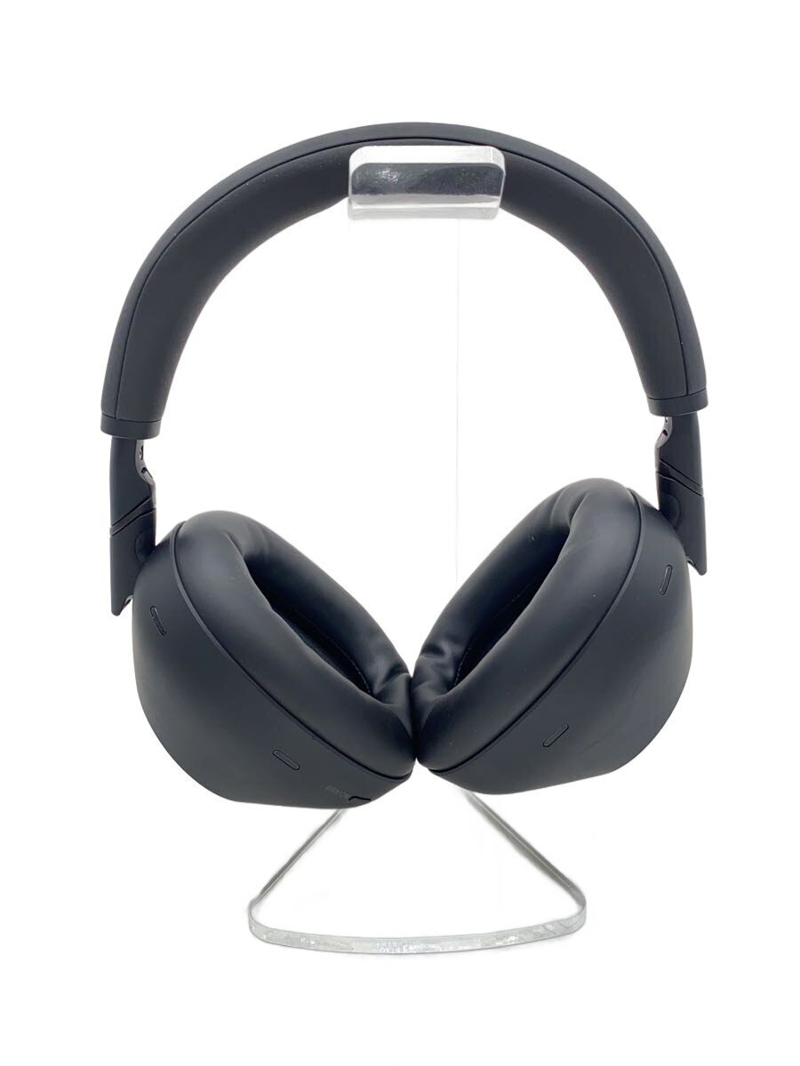 SONY WH-1000XM6 オークション比較 - 価格.com