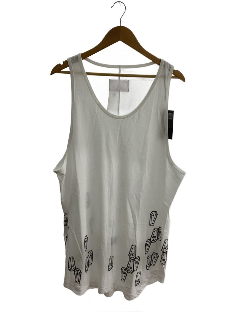 2026年最新】Yahoo!オークション -cvtvlist タンクトップの中古品