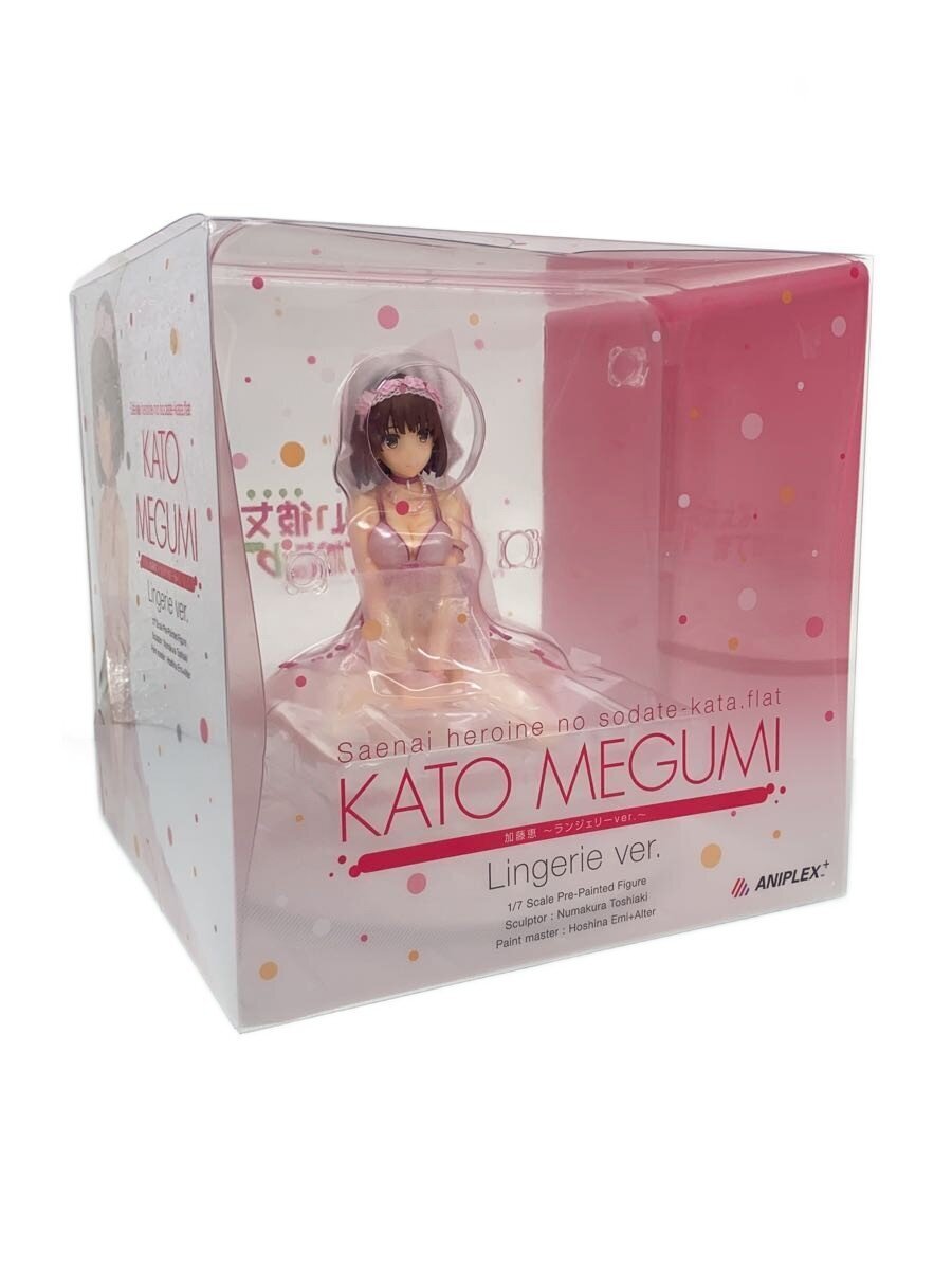 2026年最新】Yahoo!オークション -加藤恵 ランジェリーver.の中古品