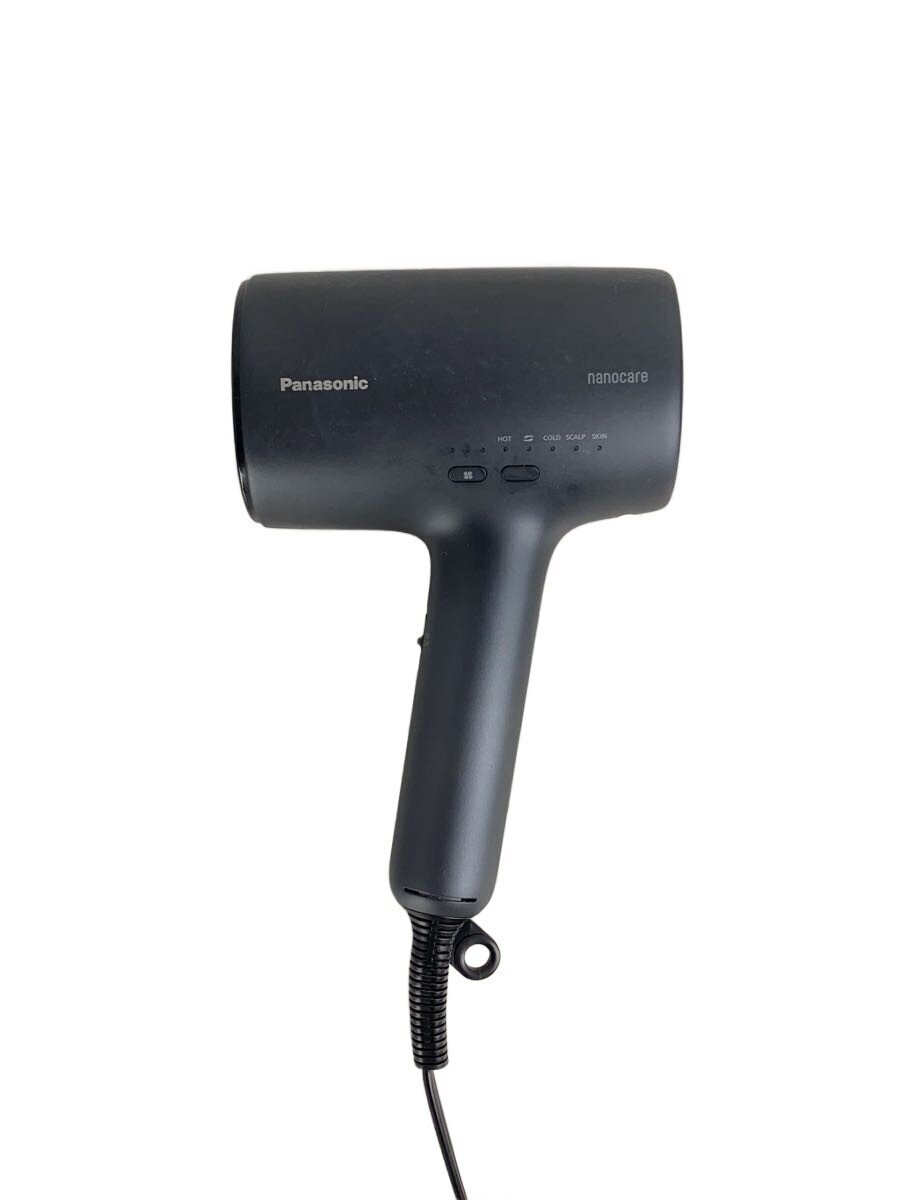 Panasonic ナノケア EH-NA0J-A（ディープネイビー） ナノケア ヘア