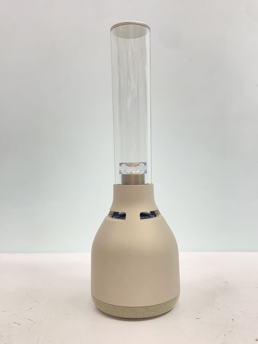 2026年最新】Yahoo!オークション -グラスサウンドスピーカー ソニー