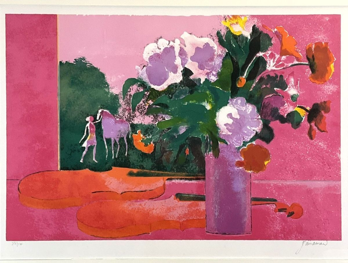 Yahoo!オークション -「ポールギヤマン」(美術品) の落札相場・落札価格