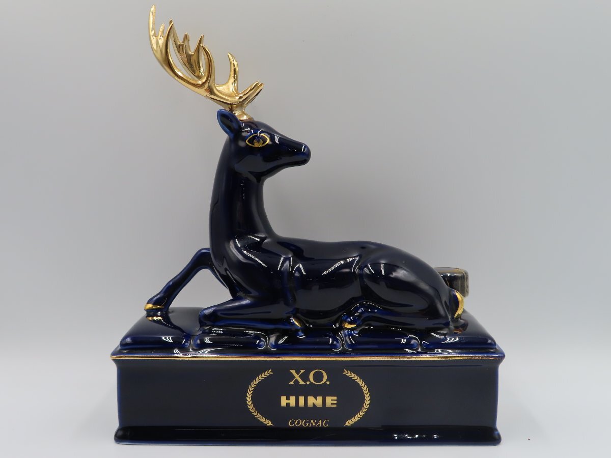 Yahoo!オークション -「hine xo」の落札相場・落札価格