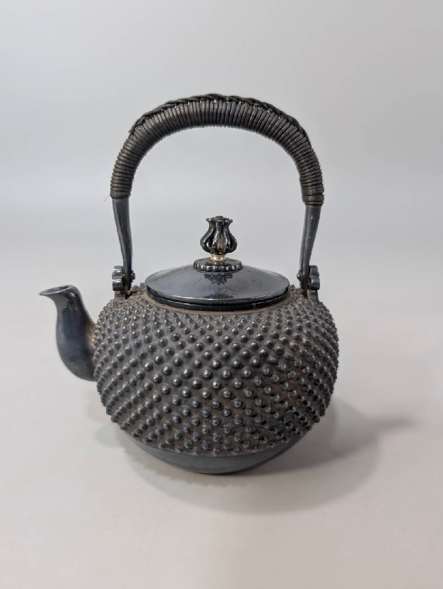 Yahoo!オークション -「銚子」(銀製) (金属工芸)の落札相場・落札価格