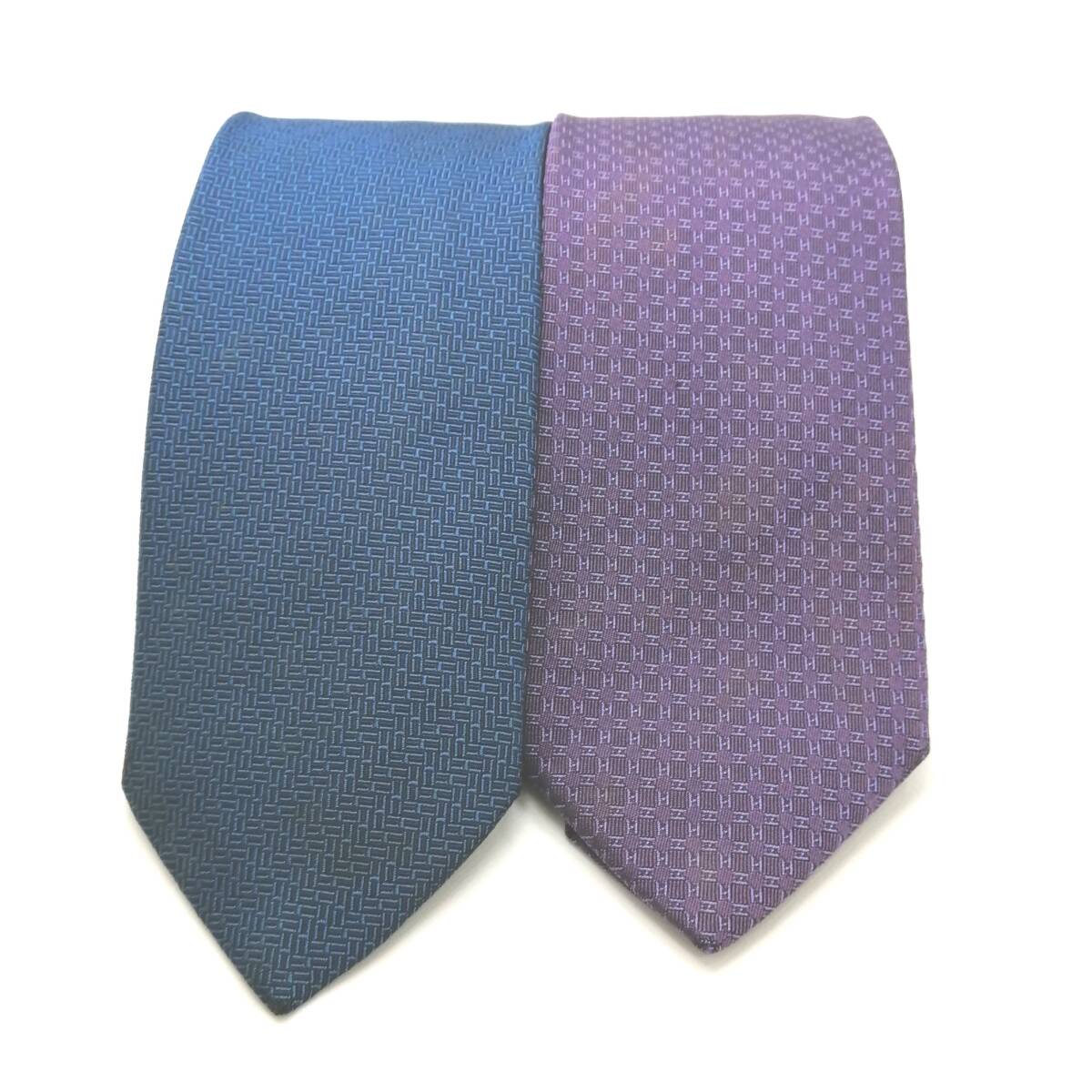 elephant エルメス ネクタイ用空箱 2026年最新】エルメス ネクタイ 空