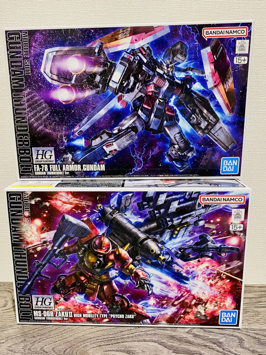 2026年最新】Yahoo!オークション -ガンプラ セット hg(フィギュア)の