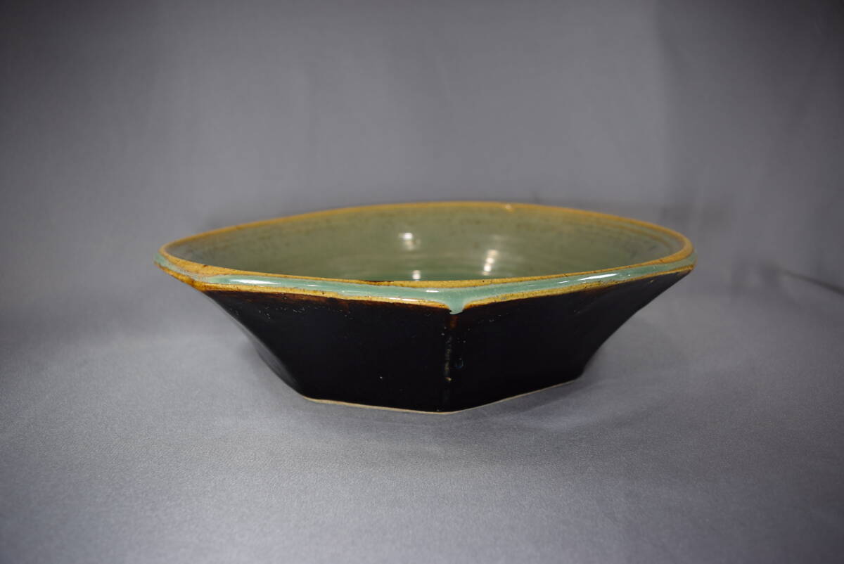 Yahoo!オークション -「牛ノ戸焼」の落札相場・落札価格