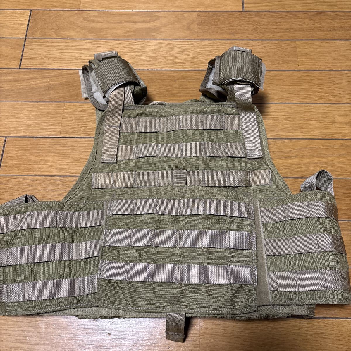 Yahoo!オークション -「ciras」の落札相場・落札価格