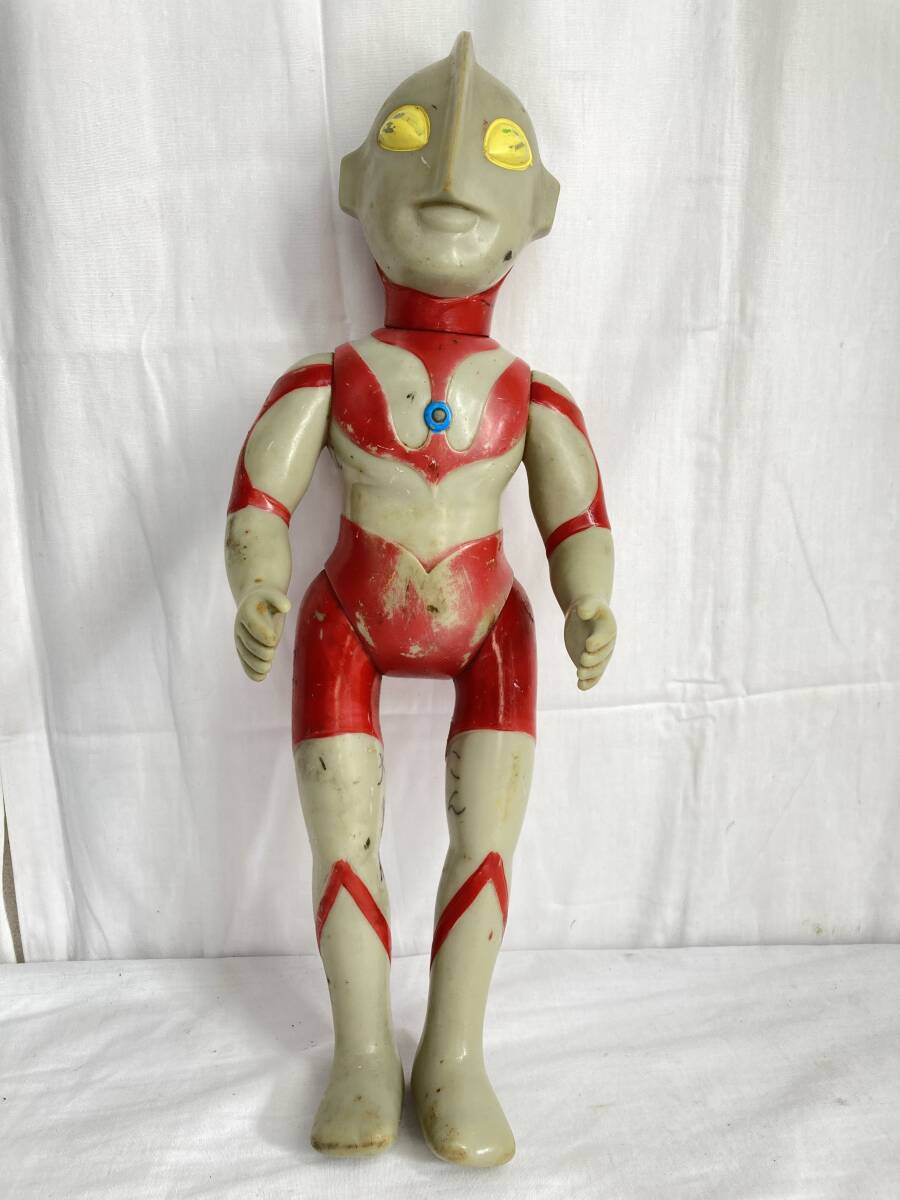 Yahoo!オークション -「ゾフィー ブルマァク」の落札相場・落札価格