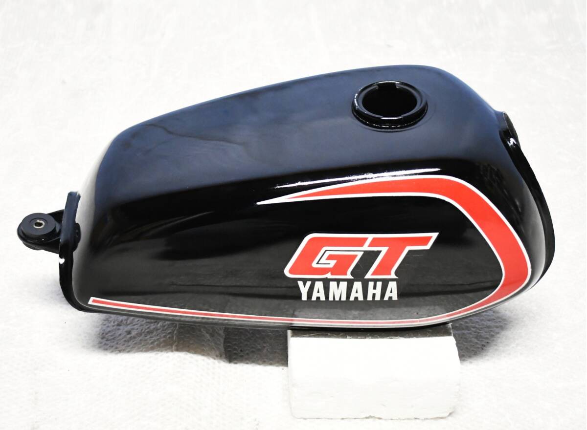 Yahoo!オークション -「gt50 ミニトレタンク」の落札相場・落札価格