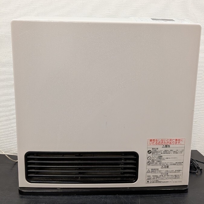 Yahoo!オークション -「src-364e」の落札相場・落札価格