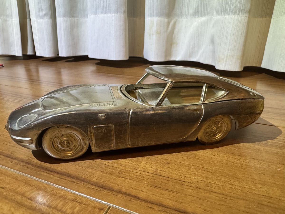 Yahoo!オークション -「金属製シガレットケース」(雑貨) の落札相場