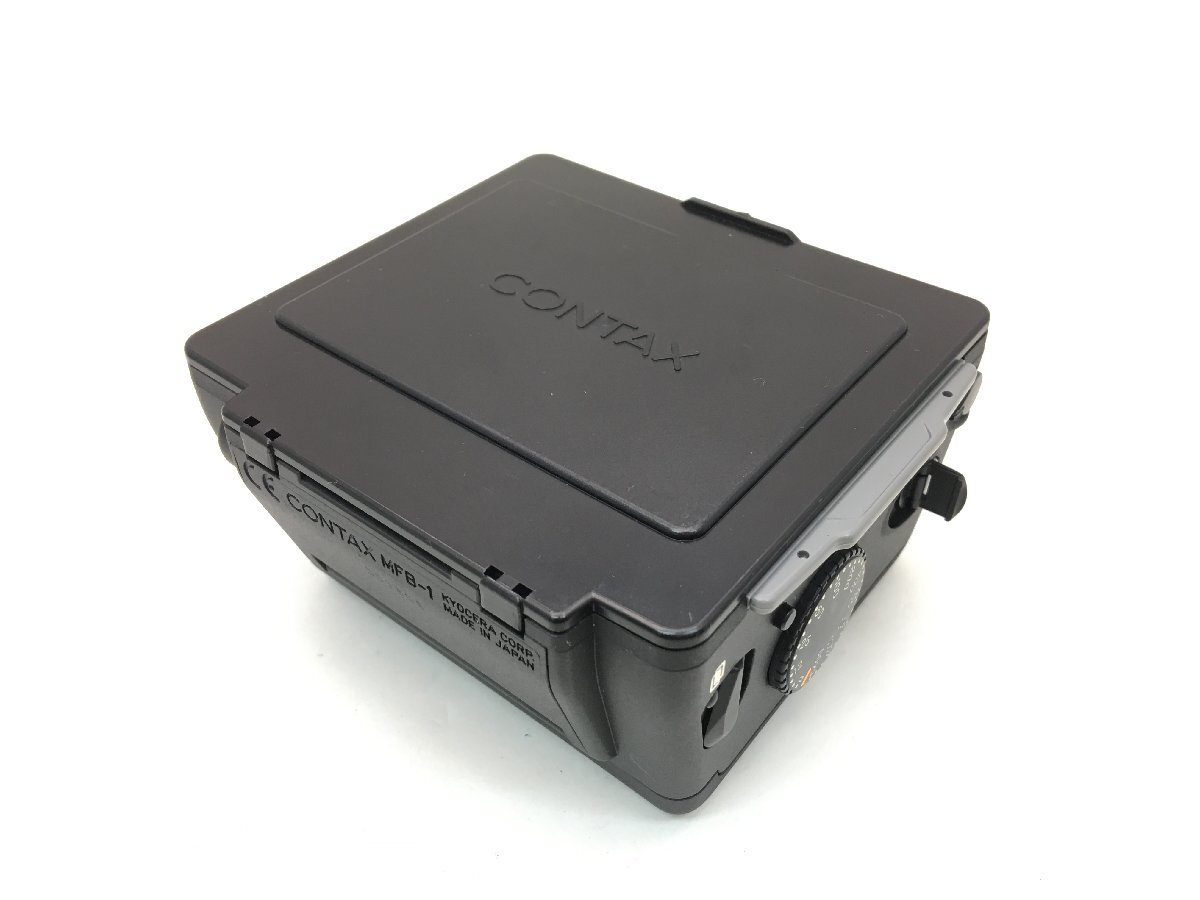 Yahoo!オークション -「mfb-1a」の落札相場・落札価格