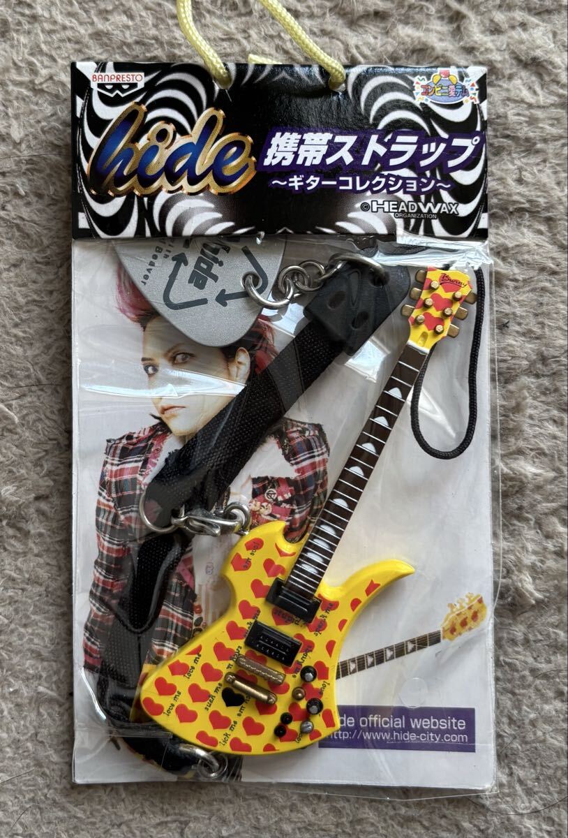 2026年最新】Yahoo!オークション -フェルナンデス ストラップの中古品