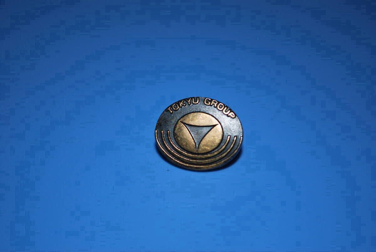 Yahoo!オークション -「純銀金張」の落札相場・落札価格