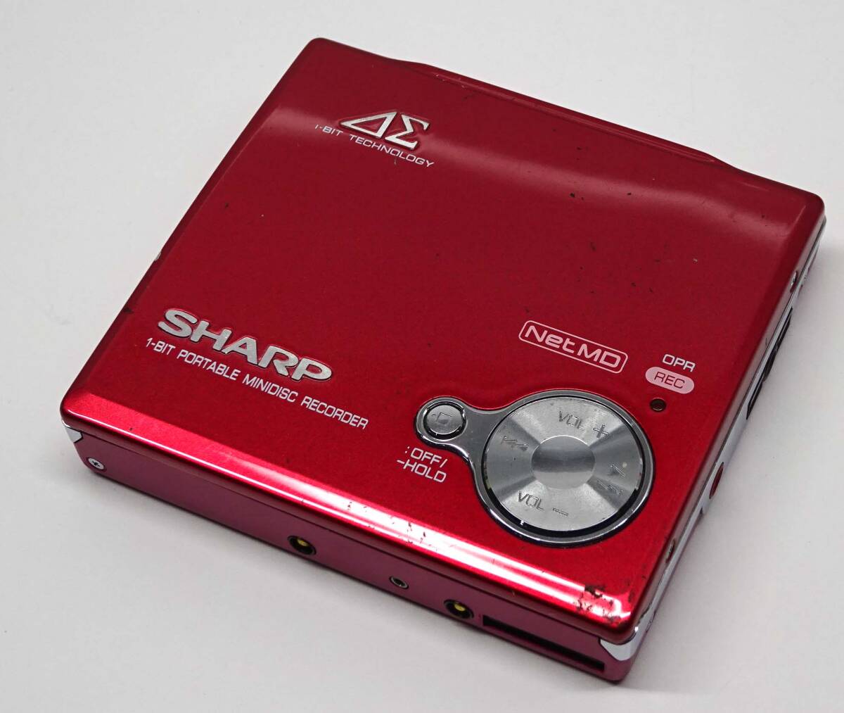 Yahoo!オークション -「im-dr80」の落札相場・落札価格