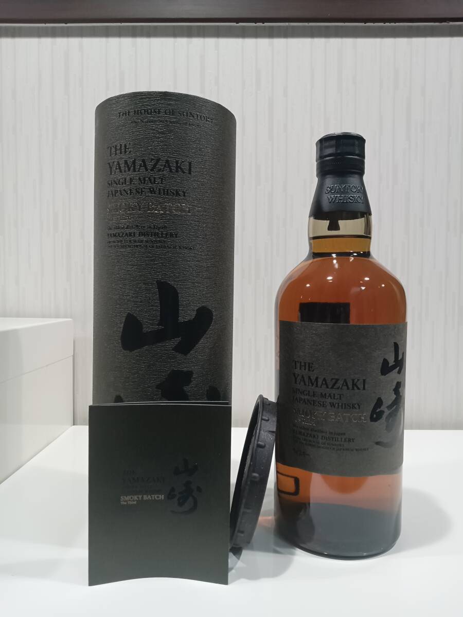 Yahoo!オークション -「空港」(ウイスキー) (アルコール)の落札相場