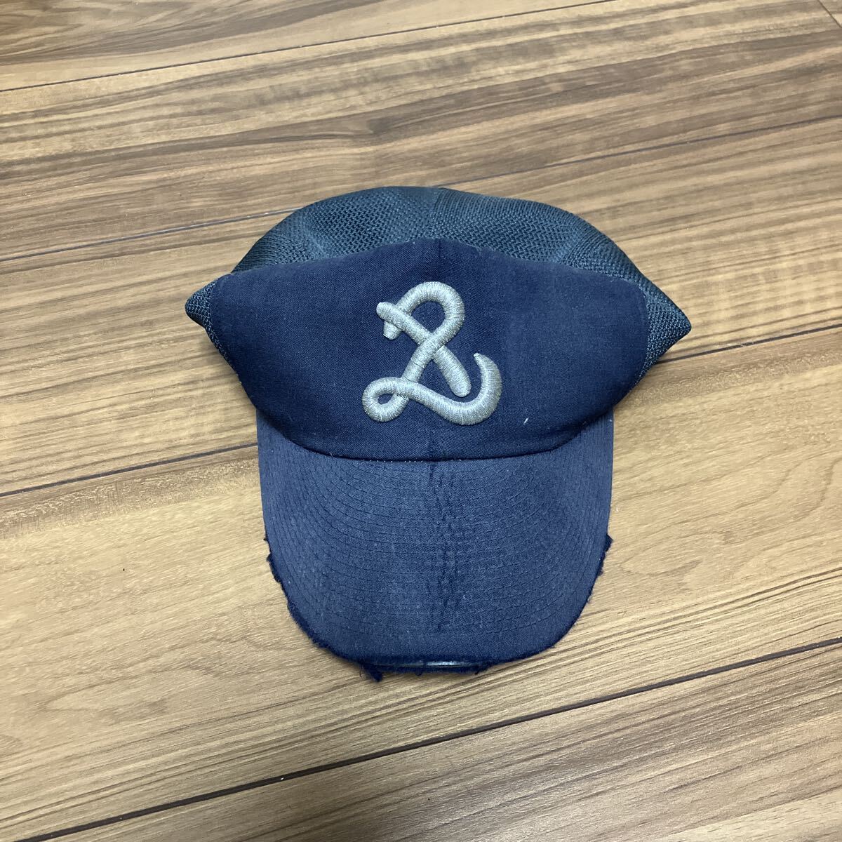 最終価格❗貴重❗1988年 PL学園春夏連覇時サイン色紙 PL学園&天理高校