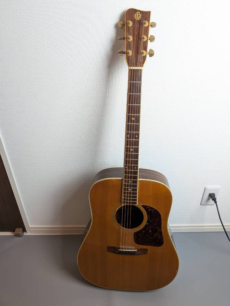 Yahoo!オークション -「elite」(タカミネ) (本体)の落札相場・落札価格