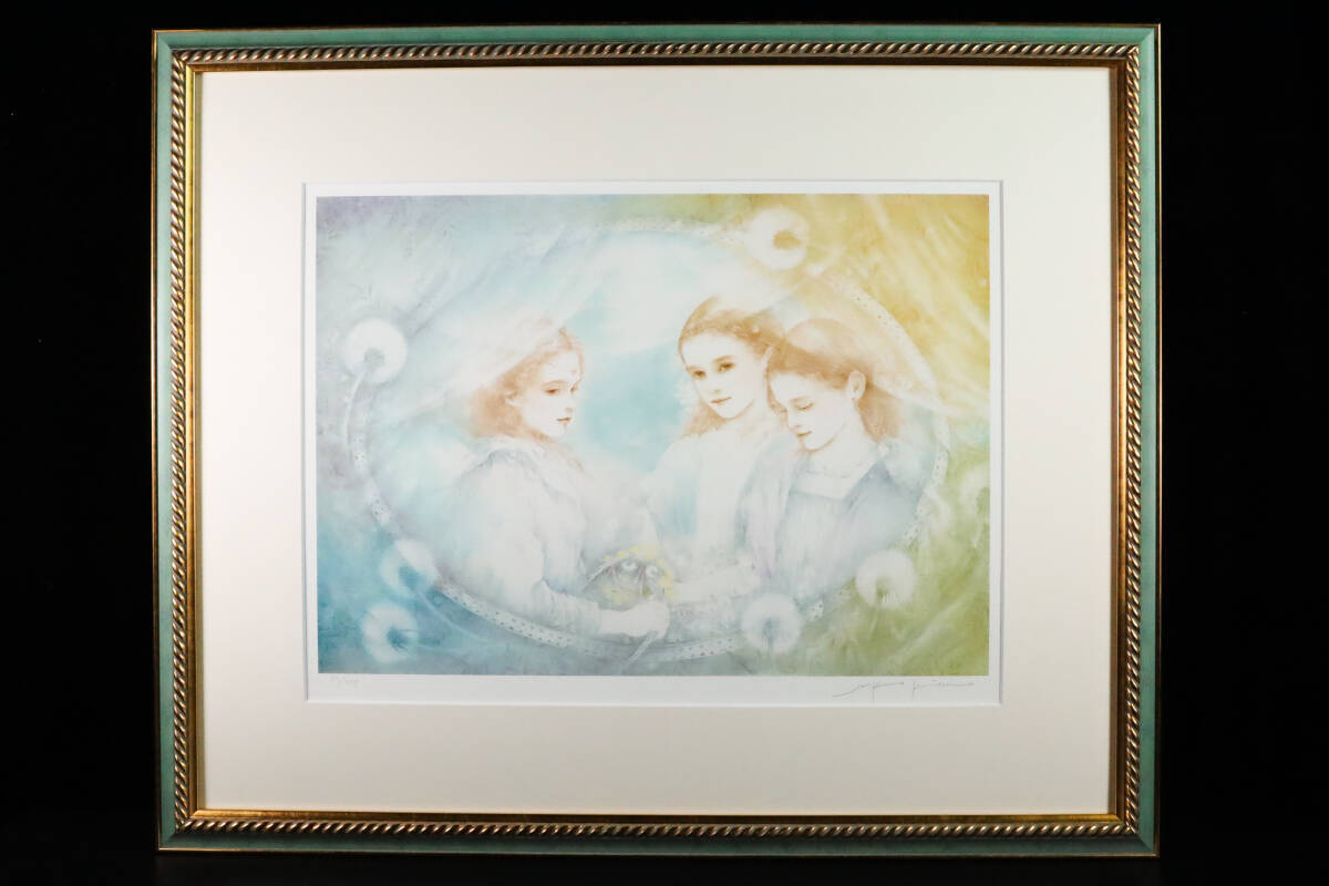 2026年最新】Yahoo!オークション -きたのじゅんこの中古品・新品・未