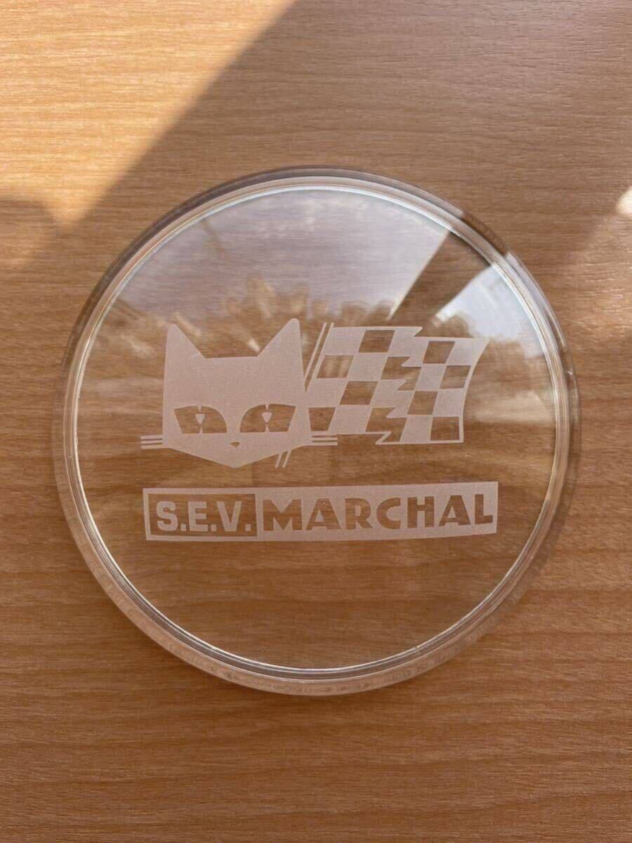 Yahoo!オークション -「シャリー マーシャル」の落札相場・落札価格