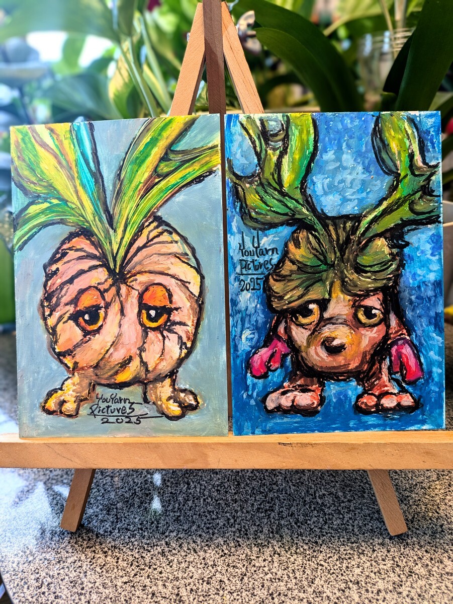 Yahoo!オークション -「松崎祐哉」の落札相場・落札価格