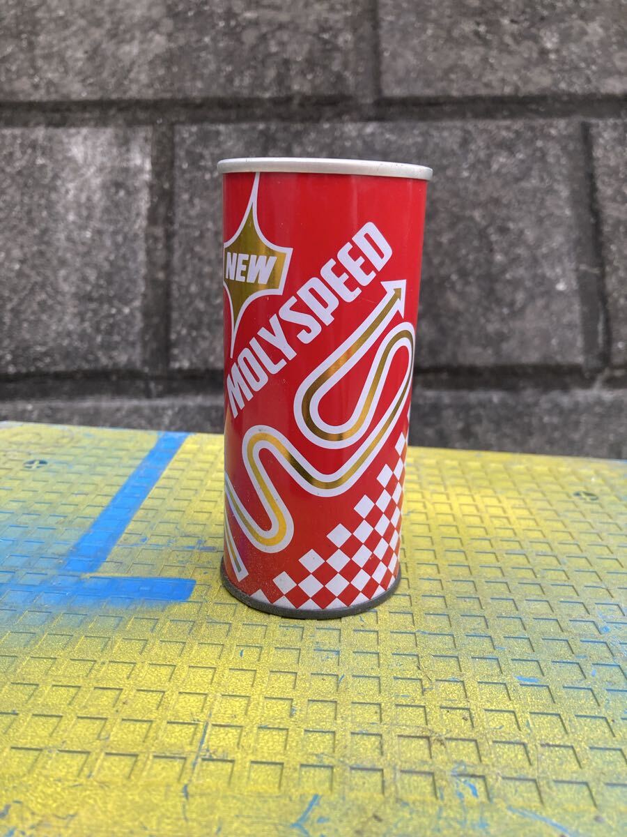 Yahoo!オークション -「空き缶 レトロ コーラ」の落札相場・落札価格