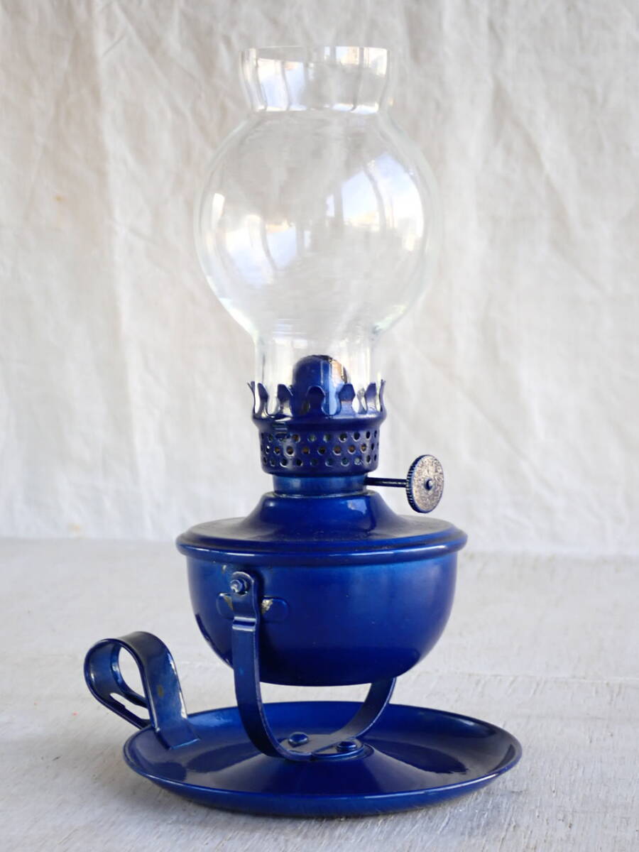 2026年最新】Yahoo!オークション -オイルランプ アンティーク(雑貨)の