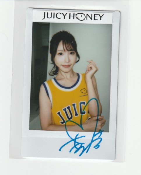 Yahoo!オークション -「天使もえ チェキ」(トレーディングカード