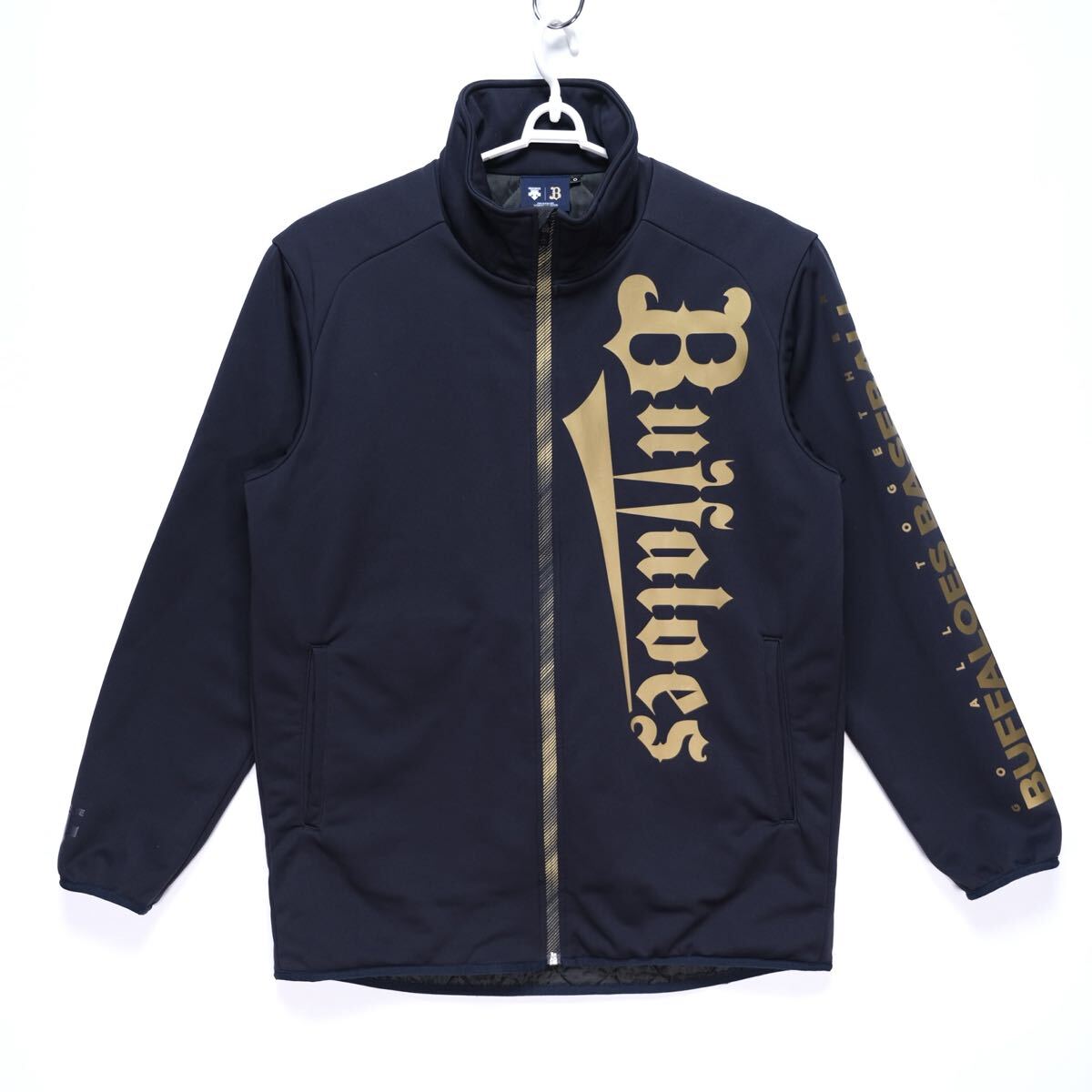 サーパス神戸 36 実使用グランドコート サーパス神戸 36 実使用