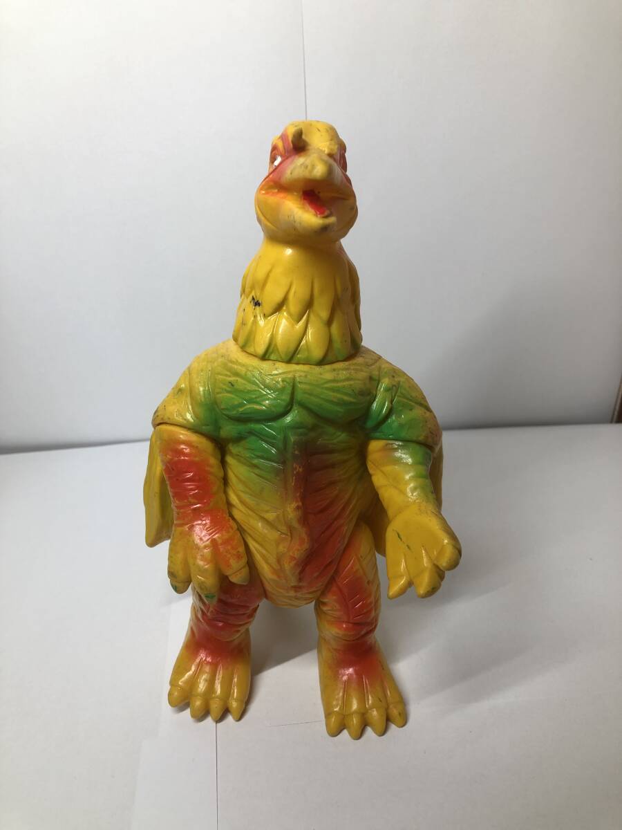 Yahoo!オークション -「テロチルス)」の落札相場・落札価格