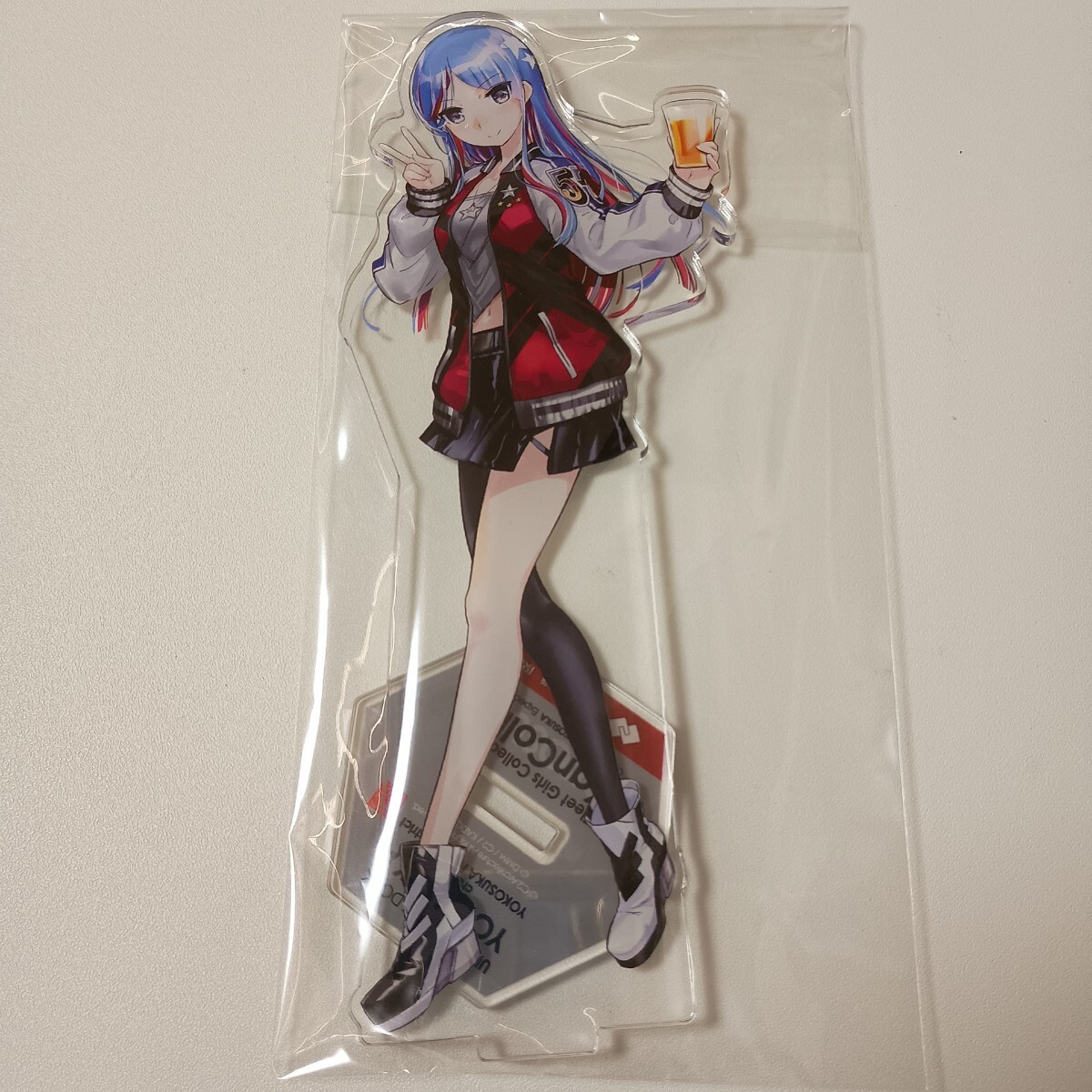 Yahoo!オークション -「艦これ サウスダコタ」の落札相場・落札価格