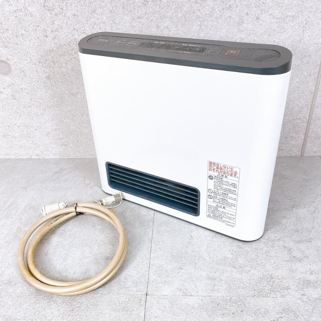 Yahoo!オークション -「gfh-2402s」の落札相場・落札価格