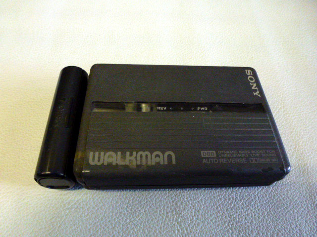 Yahoo!オークション -「wm-503」の落札相場・落札価格