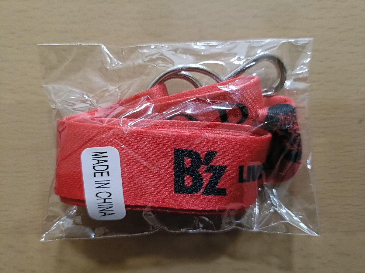 Yahoo!オークション -「b'z ガチャガチャ」の落札相場・落札価格