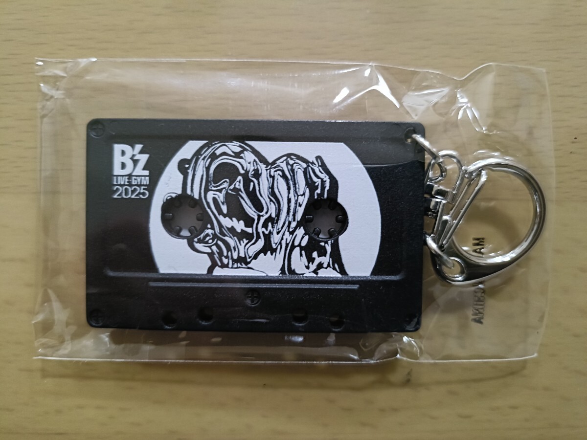 Yahoo!オークション -「b'z ガチャガチャ チャーム」の落札相場・落札価格