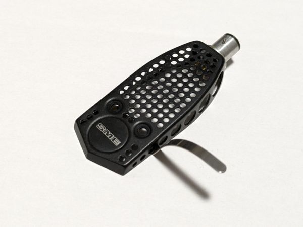 Yahoo!オークション -「sme ヘッドシェル」の落札相場・落札価格