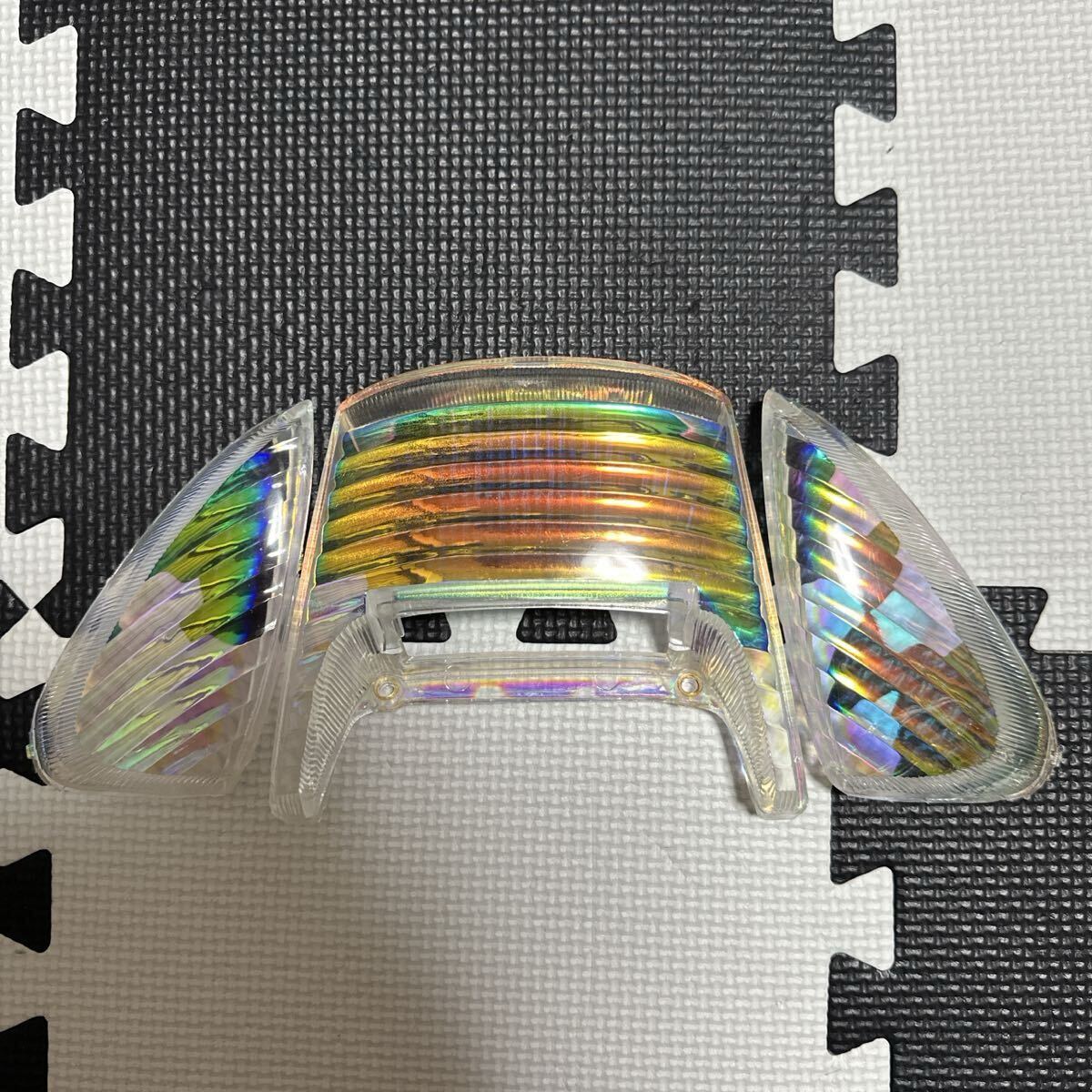 Yahoo!オークション -「紫紋 ファンシーレンズ」の落札相場・落札価格