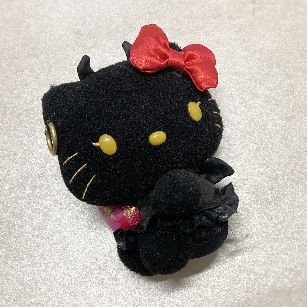 2026年最新】Yahoo!オークション -デビルキティの中古品・新品・未使用