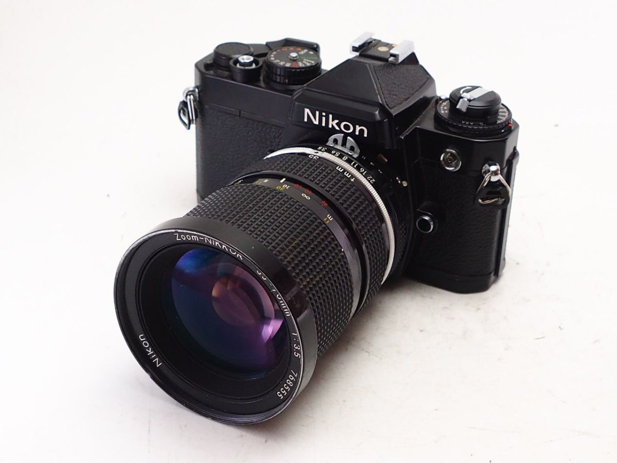 2026年最新】Yahoo!オークション -mf12(カメラ、光学機器)の中古品