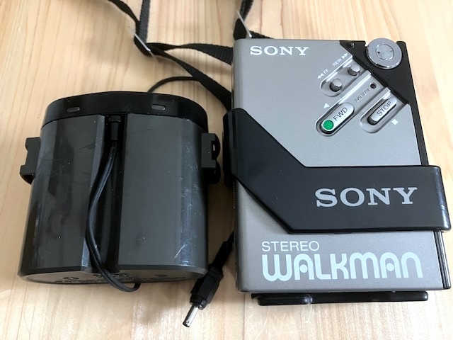 2026年最新】tps-l2 カセットプレーヤーの商品一覧 - Yahoo!オークション