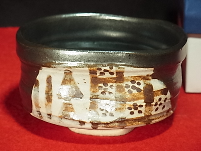 Yahoo!オークション -「水野澤三」の落札相場・落札価格